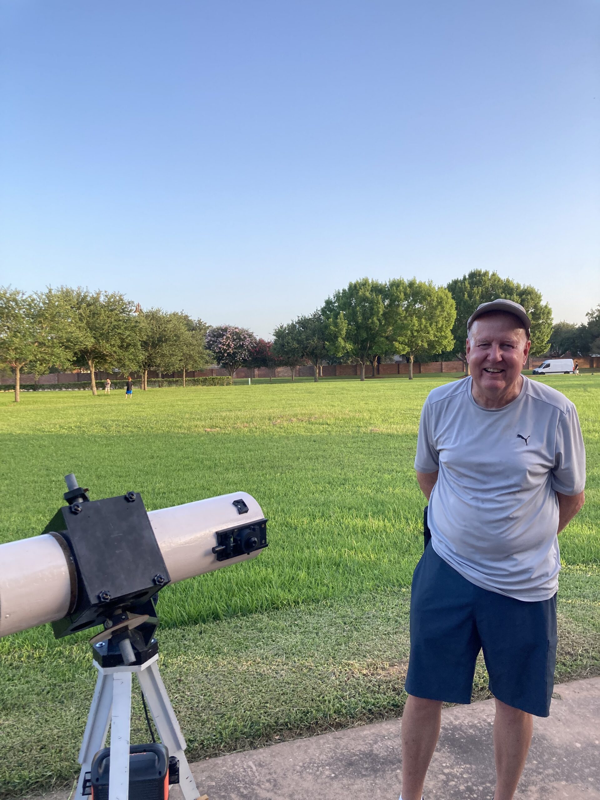 AOW_2026_06_23_8