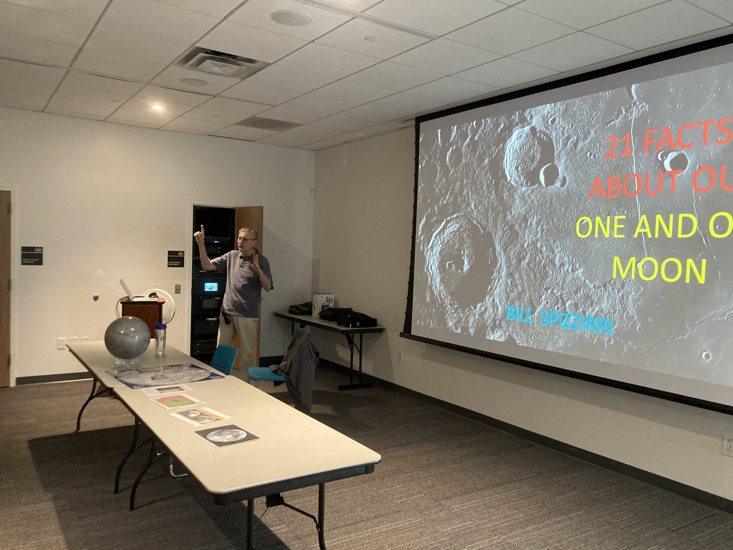 AOW_2026_07_23_2