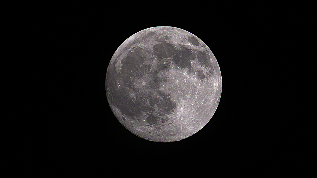 AOW_2026_09_25_12