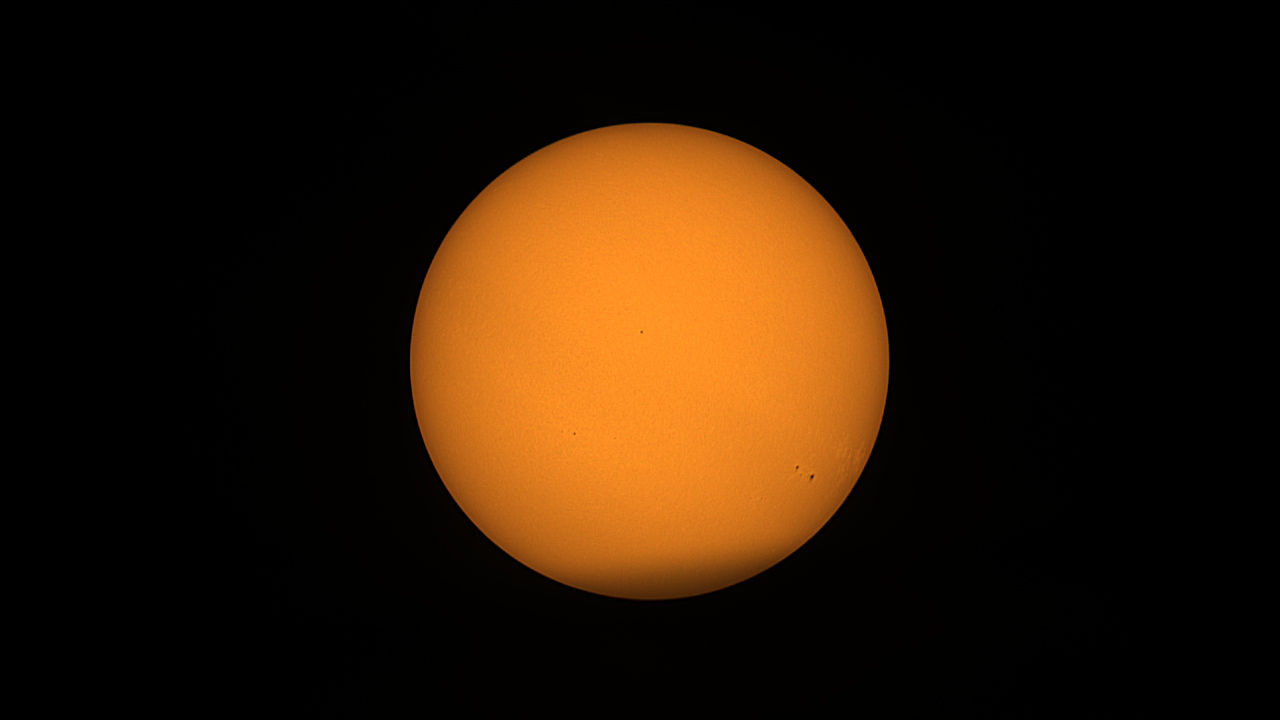 AOW_2026_09_25_13